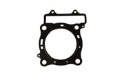 Athena Cylinder Head Gasket