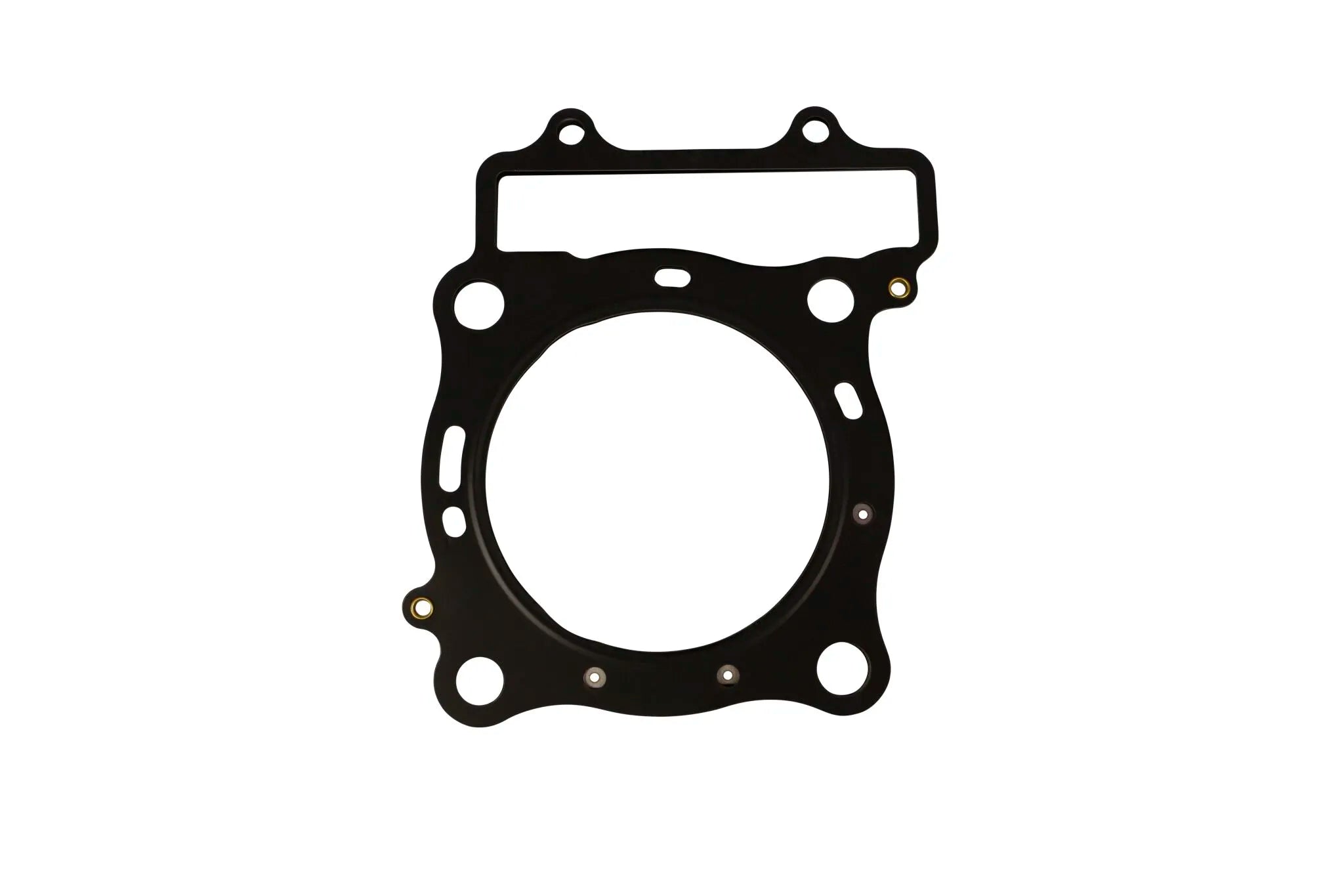 Athena Cylinder Head Gasket