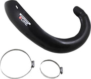 Moose Offroad E Line 2-stroke Pipe Guard
