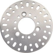 Ebc Brake Rotor For Sportbikes