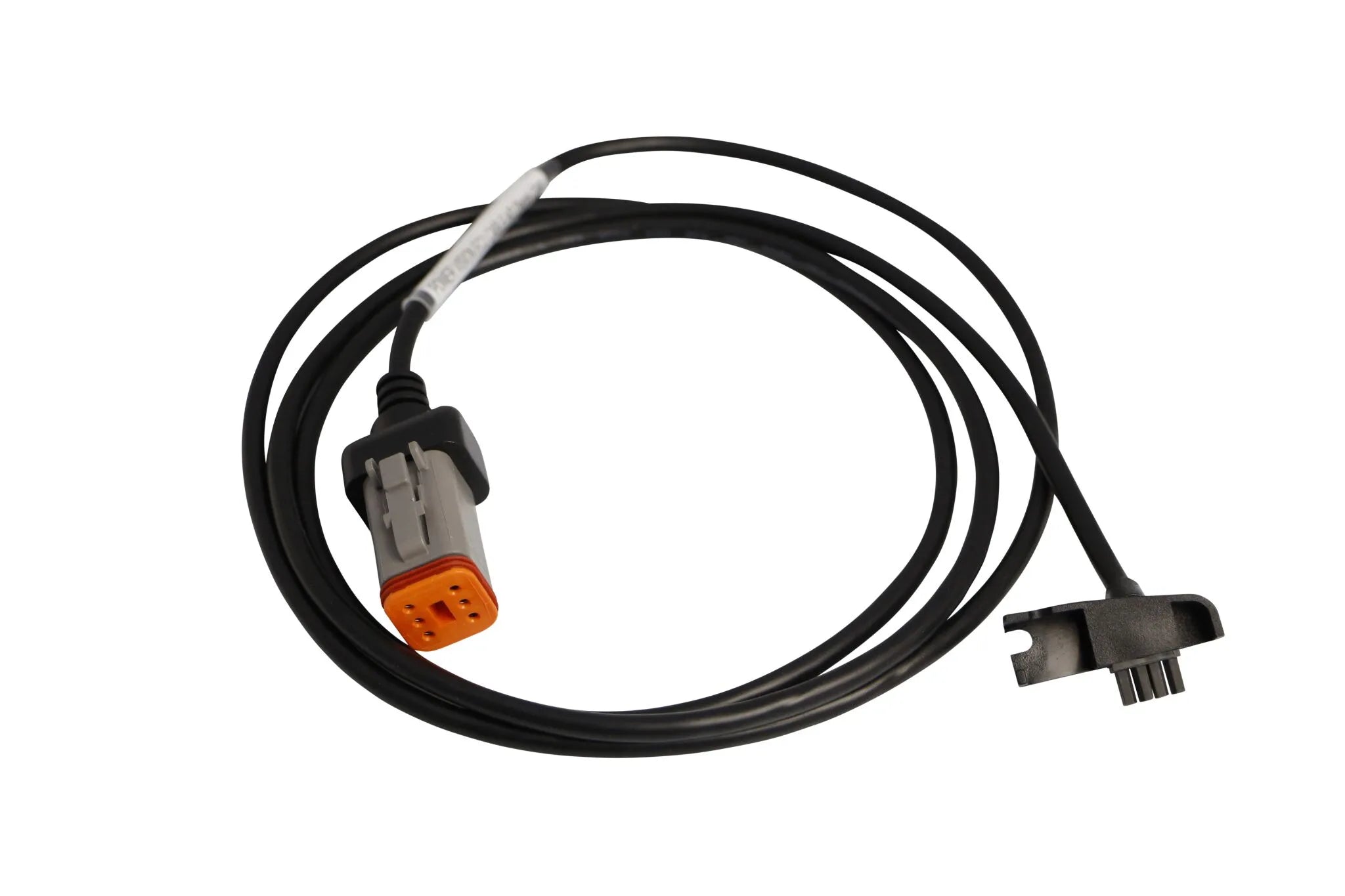 Dynojet Diagnostic Cable For Power Commander Iii Usb