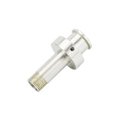 Showa Front Fork Spare Parts For Suspension Systems