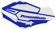 Powermadd Sentinel Handguards