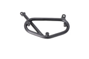 Sw-motech Slc Side Carrier For Right Side Mounting