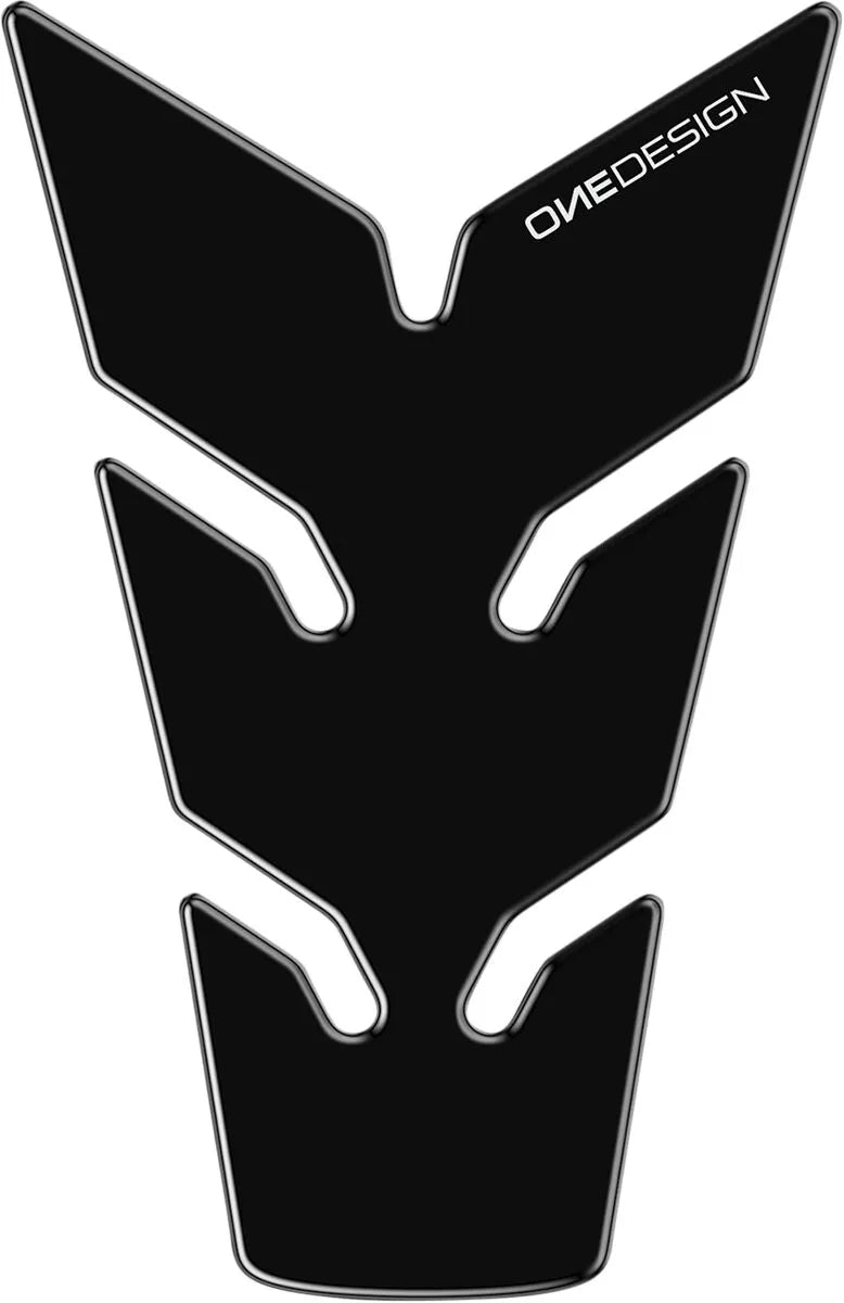 Onedesign Resin Tank Pad - Universal Fit