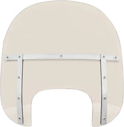 Memphis Shades Fats Windshield 15"