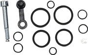 Moose Offroad Brake Caliper Rebuild Kit