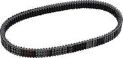 Gates G-force Redline Drive Belt