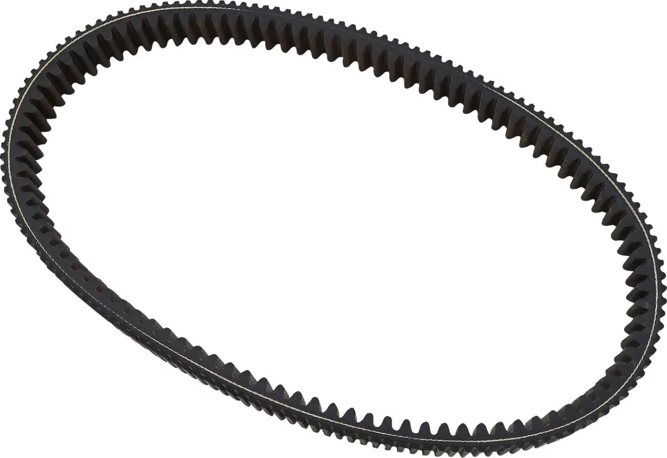 Moose Offroad Drive Belt - High-performance Replacement