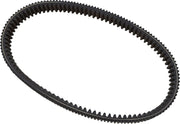 Moose Offroad Drive Belt - Aramid Cord