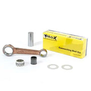 Prox Connecting Rod Kit