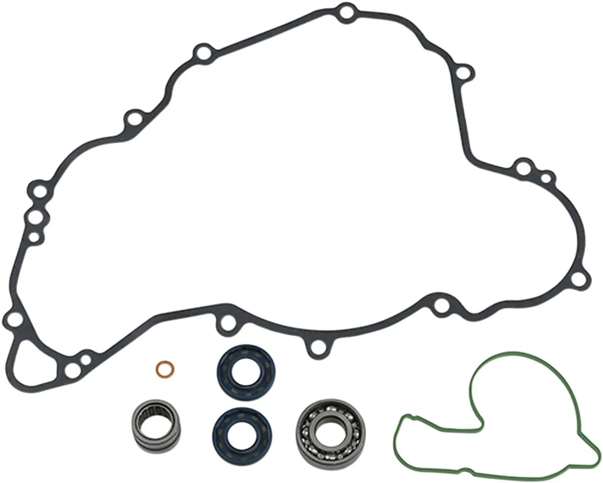Athena Water Pump Gasket Kit