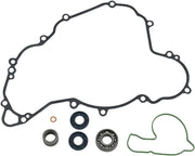 Athena Water Pump Gasket Kit