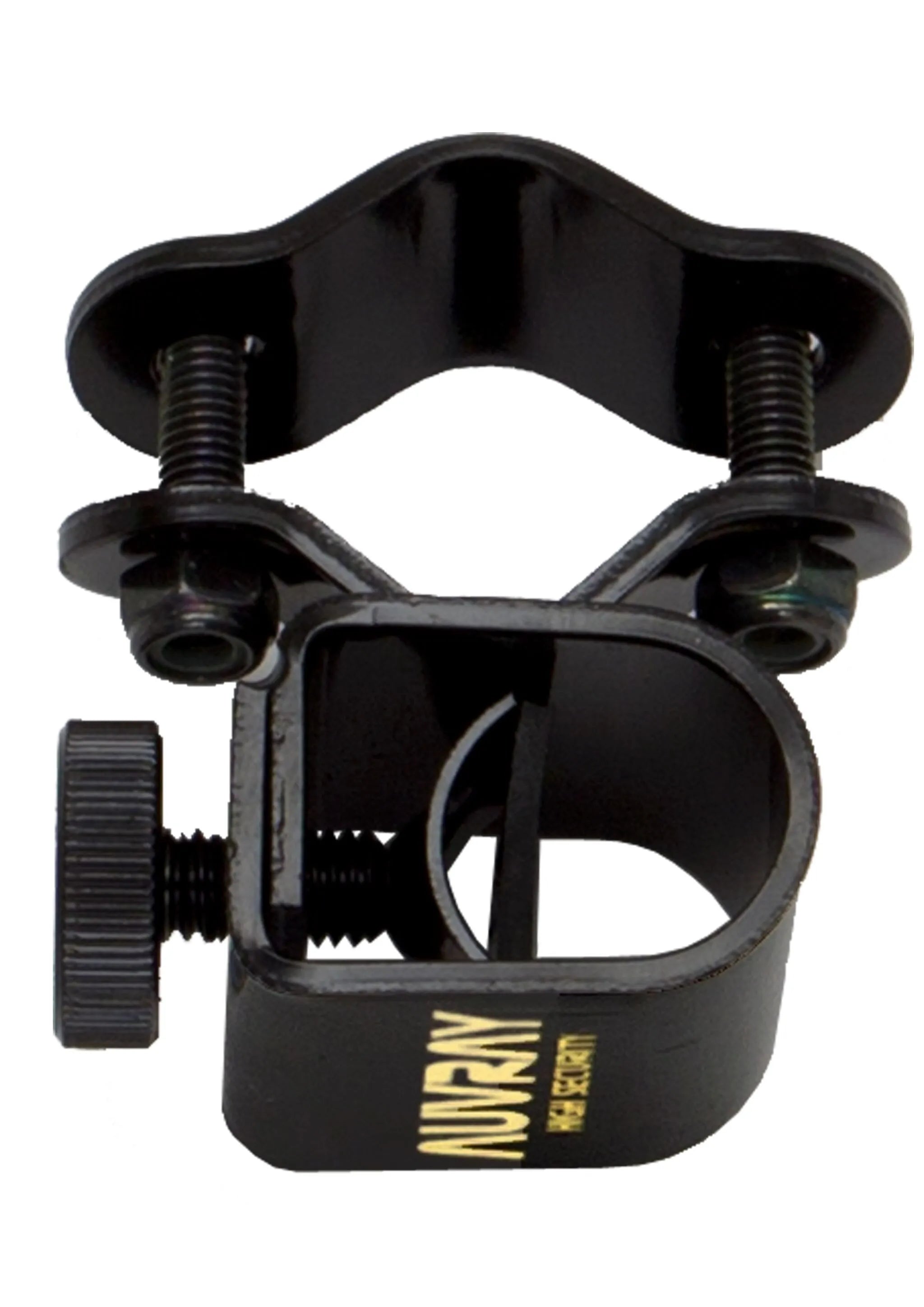 Auvray Brackets For Shackle Locks