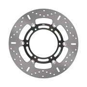 Ebc X-series Brake Rotor For Sport Bikes