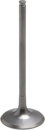 Kibblewhite Titanium Engine Valve