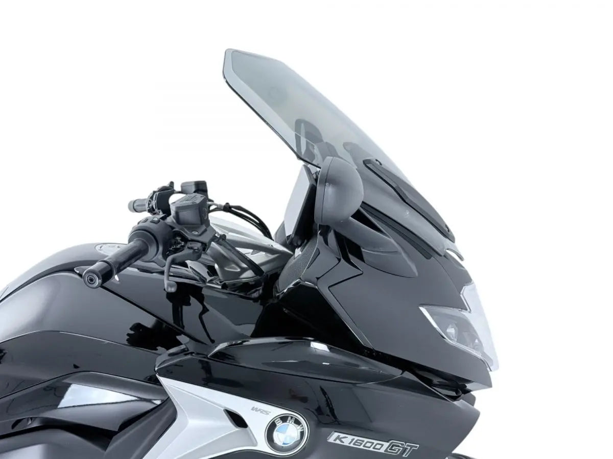 Wrs Windscreen Standard Bmw K1600gt