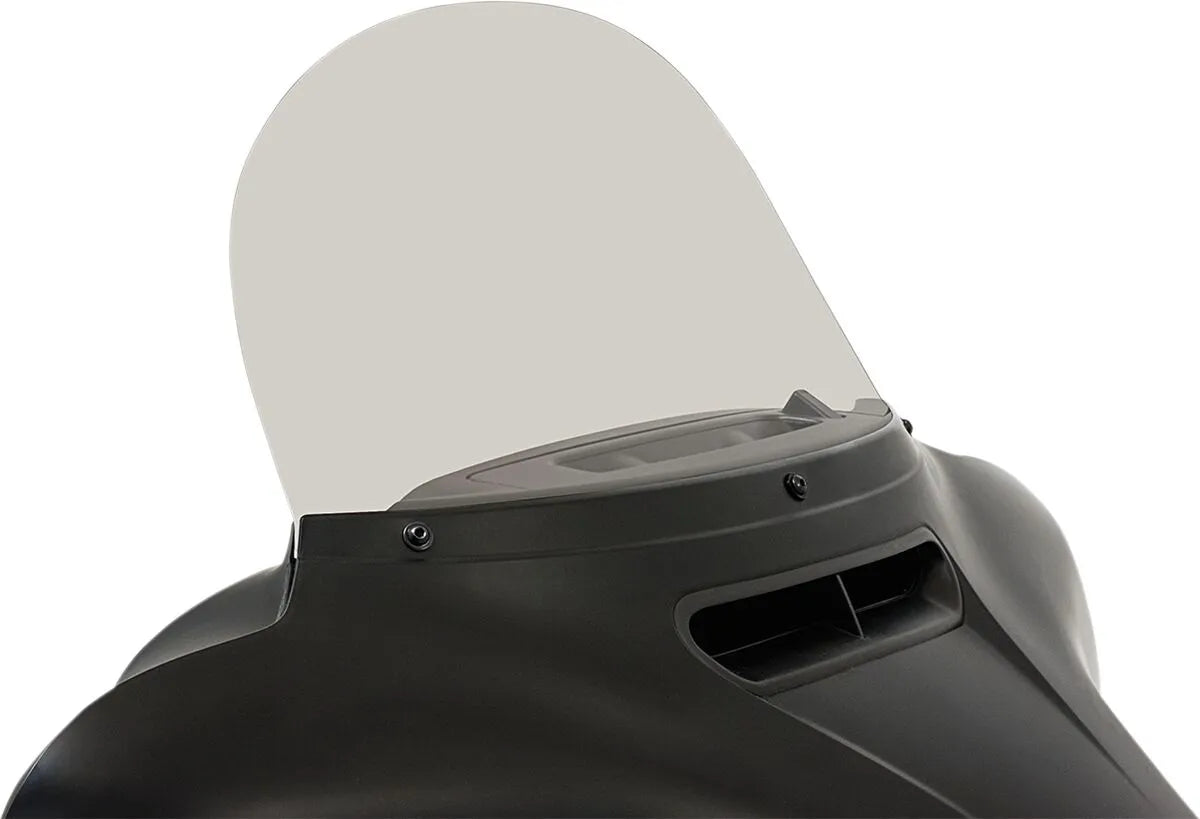 Memphis Shades 12" Replacement Windshield