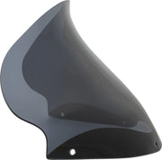 Klock Werks Pro Touring Flare Windshield