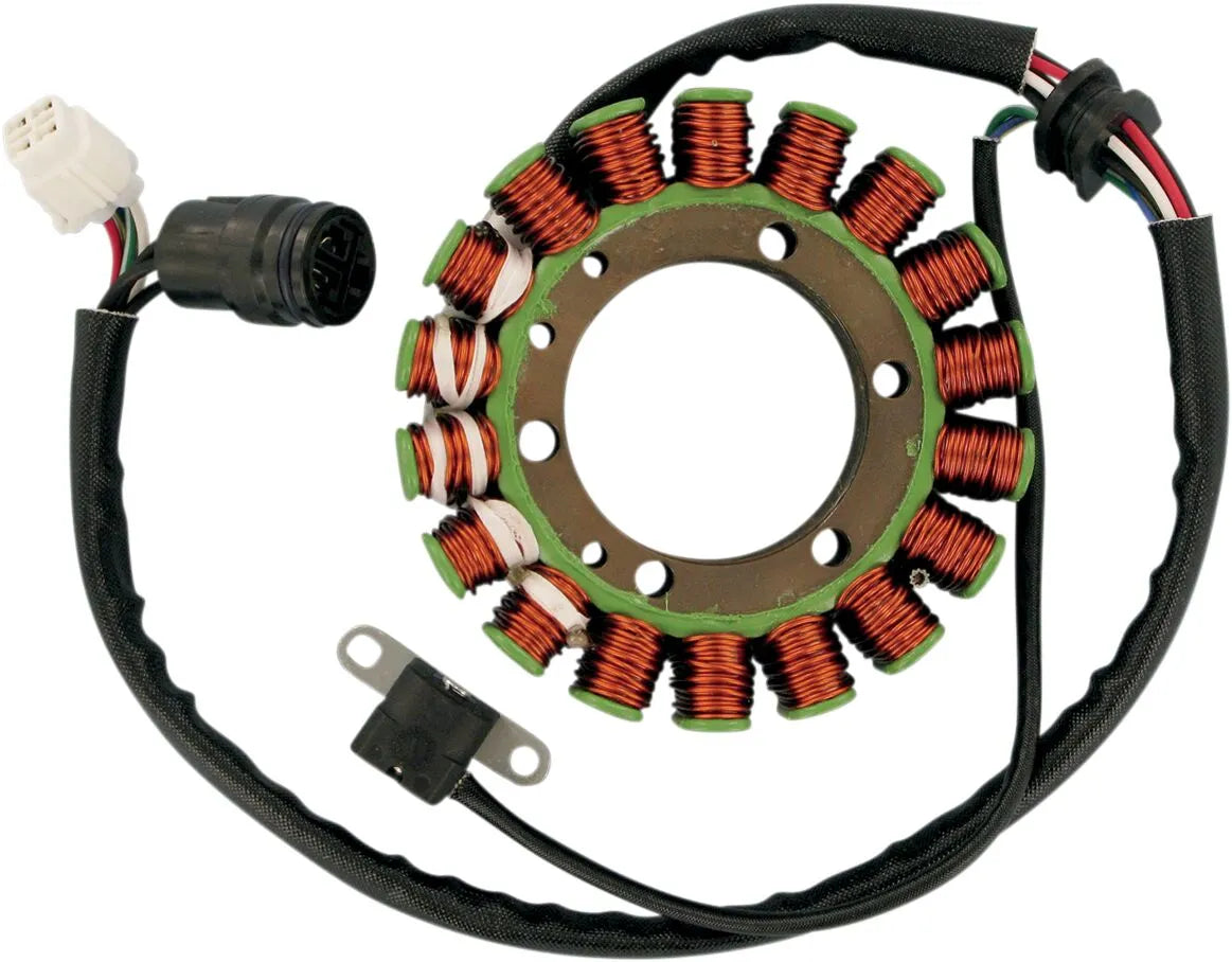 Rick's Motorsport Electric Stator For Yamaha