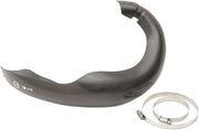 Moose Offroad E Line 2-stroke Pipe Guard