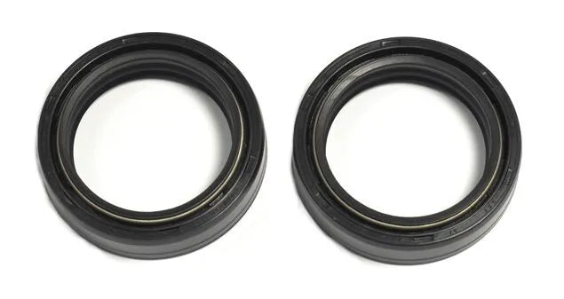 Athena Fork Oil Seals Replacement Pair