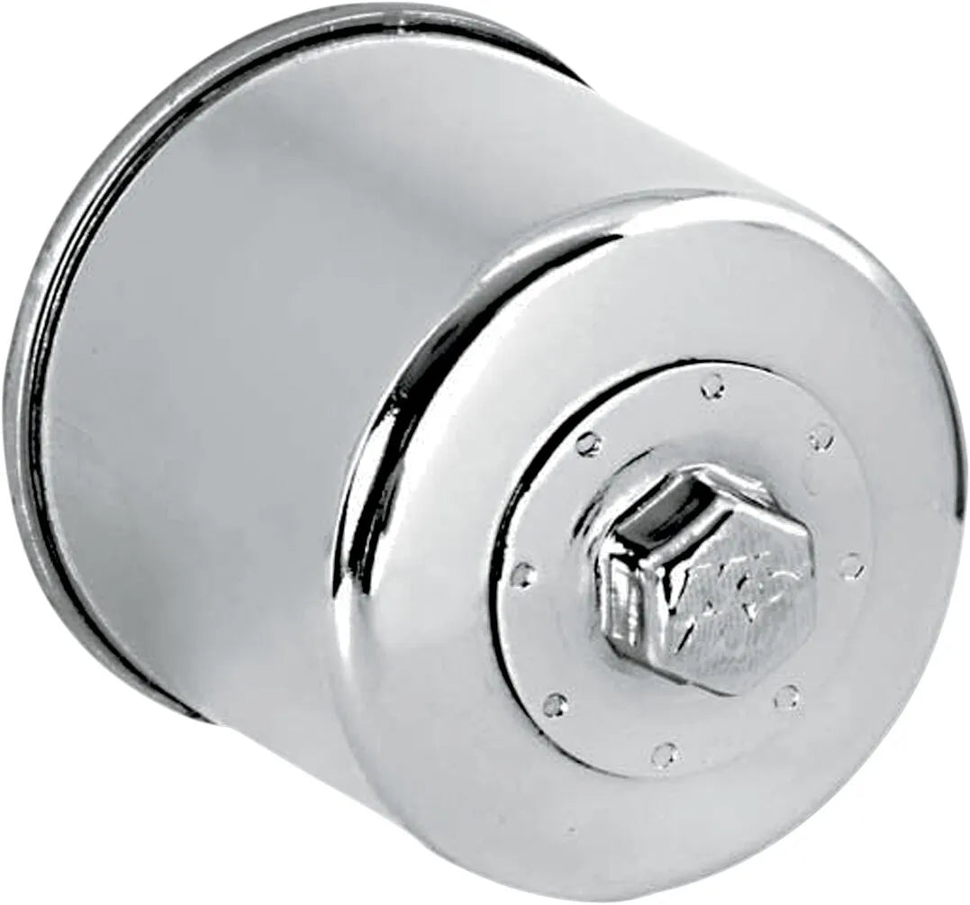 K & N Performance Oil Filter