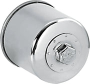 K & N Performance Oil Filter