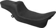 Drag Specialties Extended Reach Predator Seat