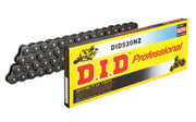 Did 530 Nz Chain - High-performance Drive Chain
