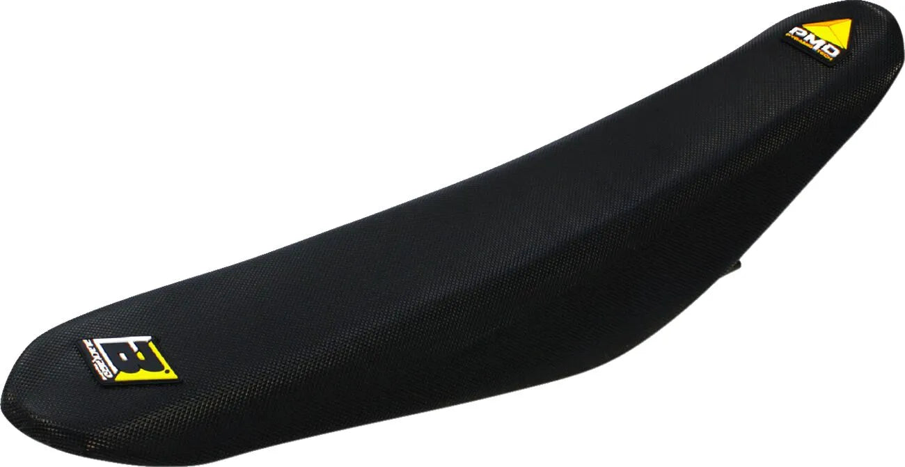 Blackbird Racing Pyramid Seat Cover