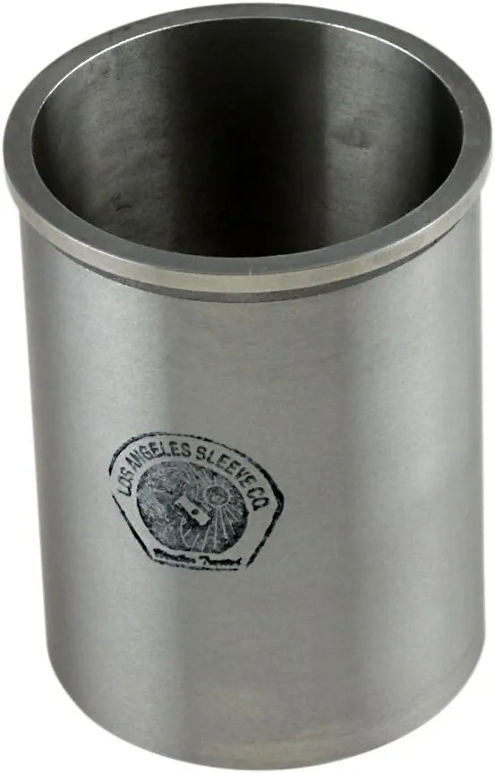 La Sleeve Cylinder Sleeve - 223cc 4-stroke