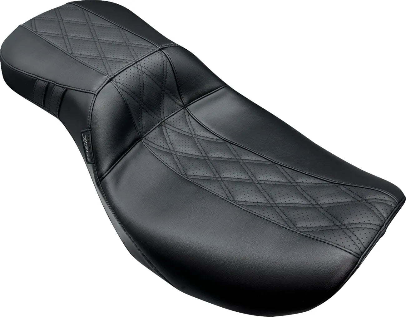 Le Pera Outcast Daddy Long Legs Seat