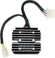 Rick's Motorsport Electric Rectifier Regulator For Honda