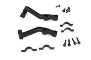 Polisport Mx Air/mx Force Mount Kit