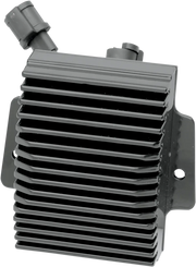 Cycle Electric Rectifying Regulator 50a