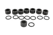 Epi Front A-arm Bushing Kit