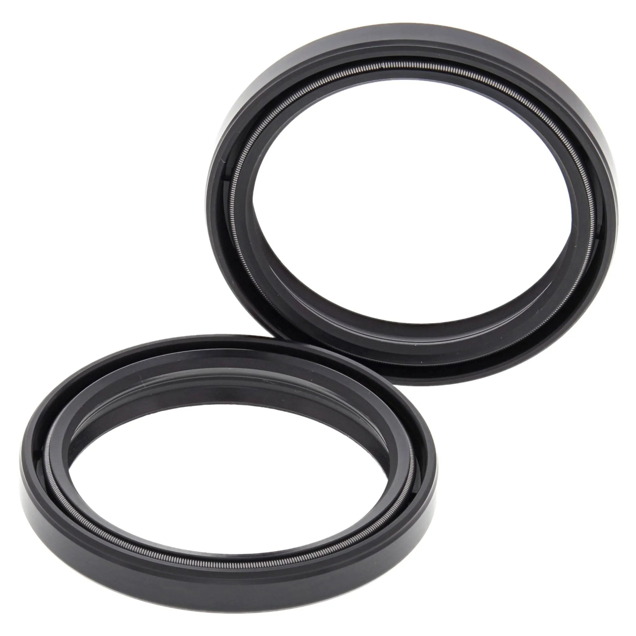 All Balls Fork Oil Seal Kit