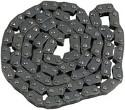Wiseco Cam Chain - High-performance Timing Chain