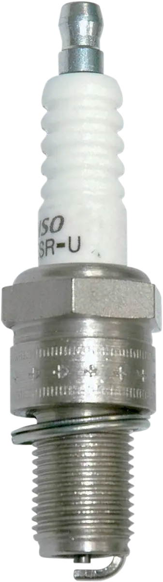 Denso W27esru U-groove Spark Plug