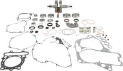 Vertex Engine Rebuild Kit 250cc 4-stroke