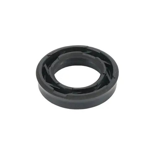 Showa Fork Leg Seal Replacement Component