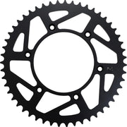 Moose Offroad Steel Rear Sprocket 520-51t
