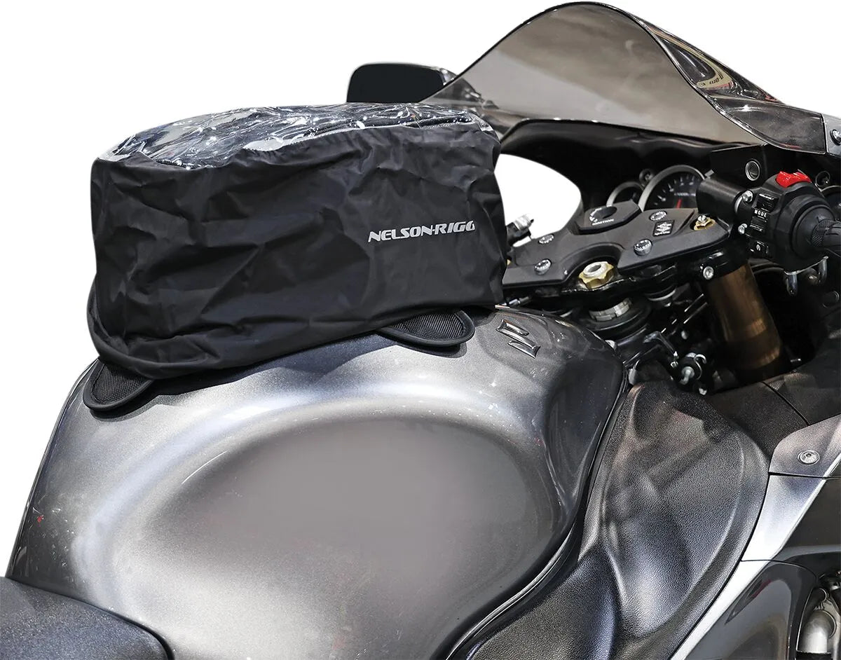 Nelson Rigg Commuter Sport Tank Bag