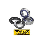 Prox Steering Bearing Kit