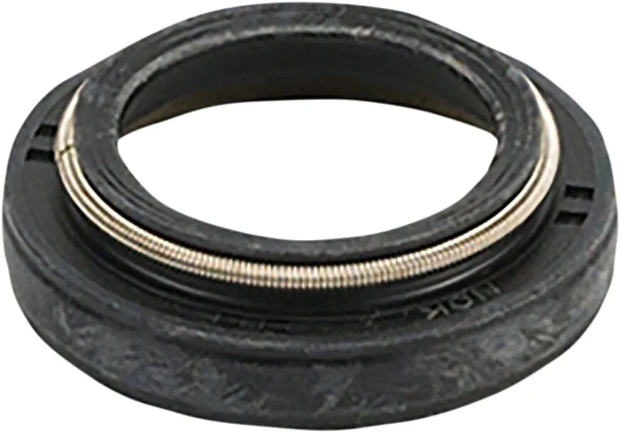 Showa Replacement Dust Seals For Front Fork Service Kits