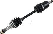 Moose Offroad Standard Cv Axle