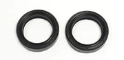 Athena Fork Oil Seals Replacement - Oem Quality