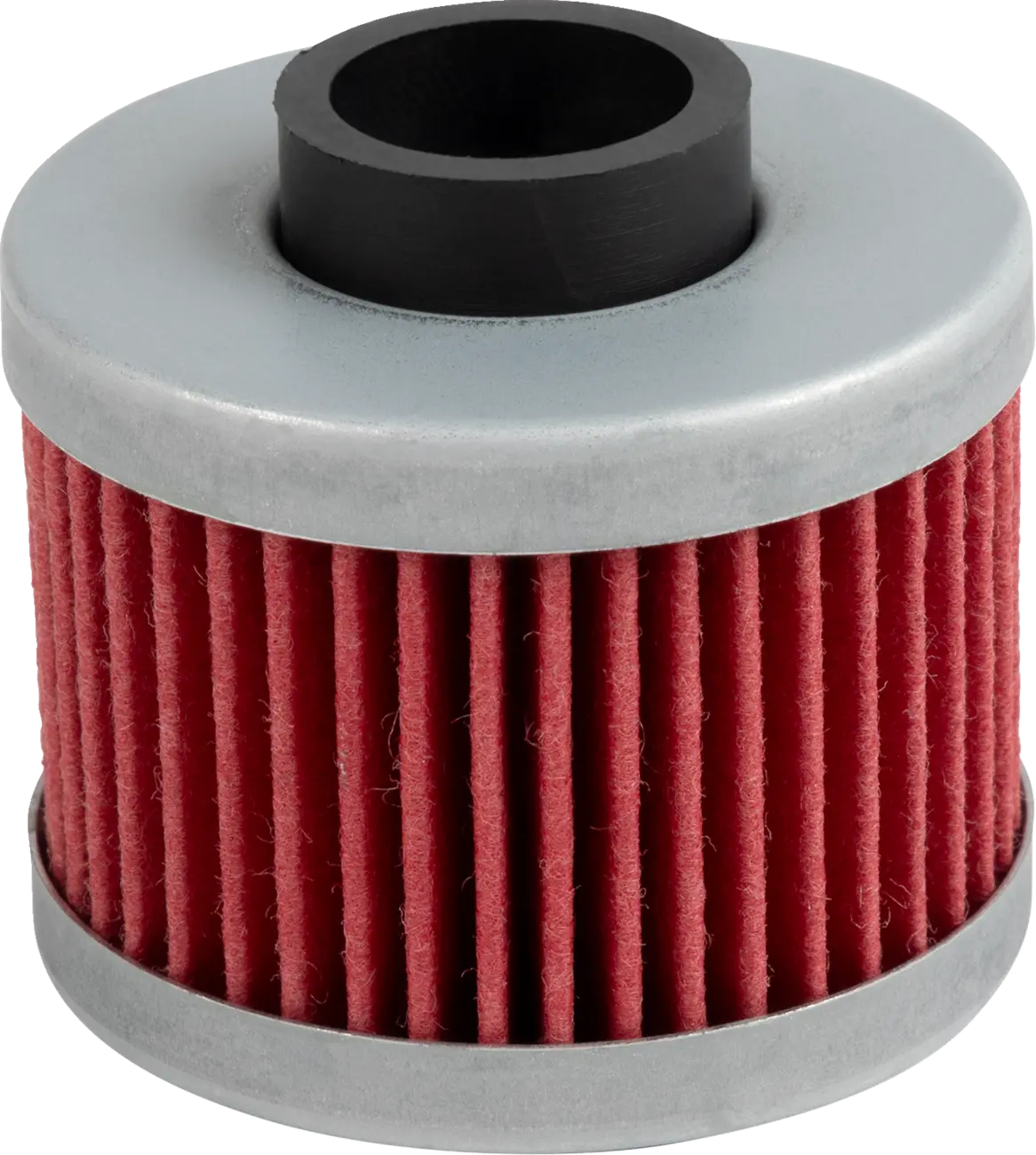 Hiflofiltro Hf185 Oil Filter Cartridge