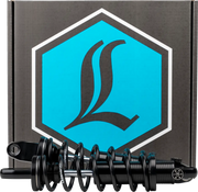 Legend Suspension Revo Trike Coil Suspension For '17+ Trikes